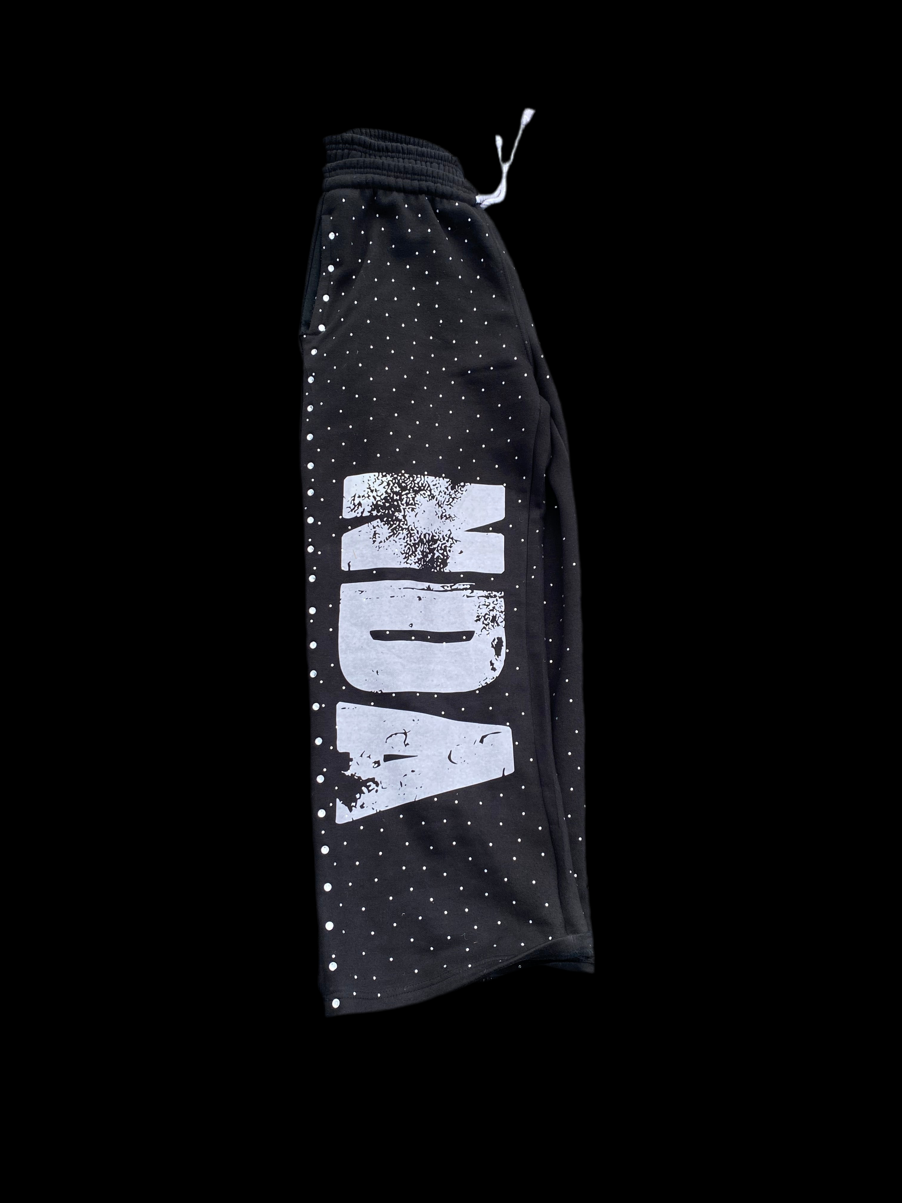 Nodoubtapparel pants